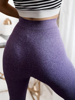 ibolya
