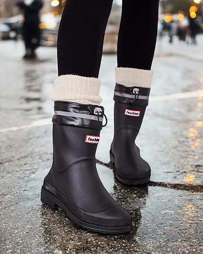 Royalfashion Női Alnana lovaglónadrág