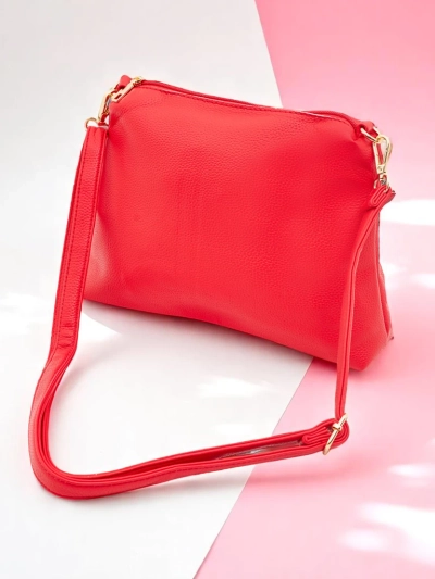 Royalfashion Nagy női shopper táska Lira Lace