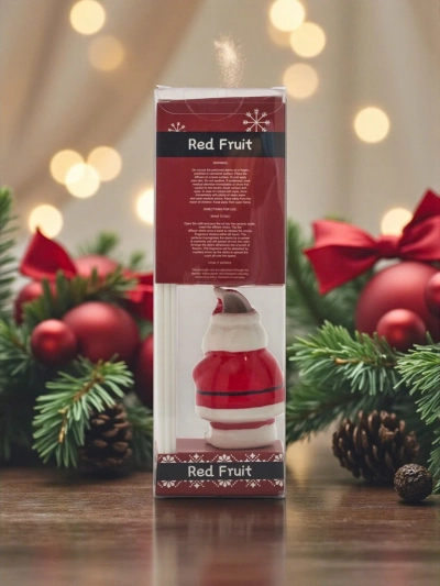 Red Fruit illatú ünnepi illatpálcikák