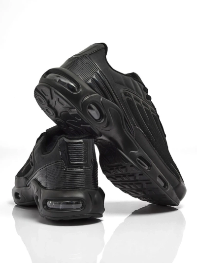 Royalfashion Női sportos Urban Motion sneaker