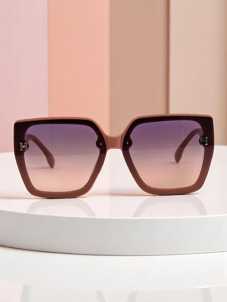 Royalfashion Delora napszemüveg