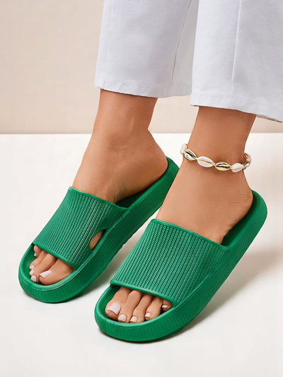 Royalfashion női gumipapucsok Bree