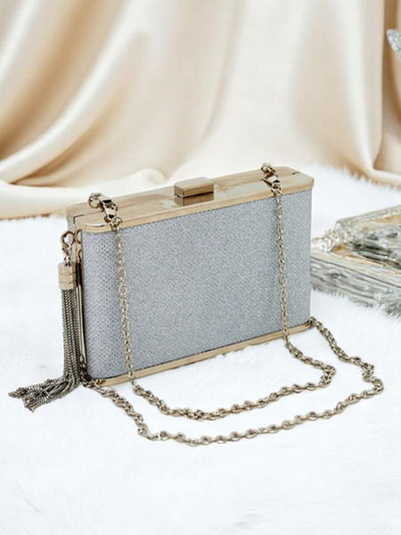 Royalfashion Női borítéktáska Twilight Glow