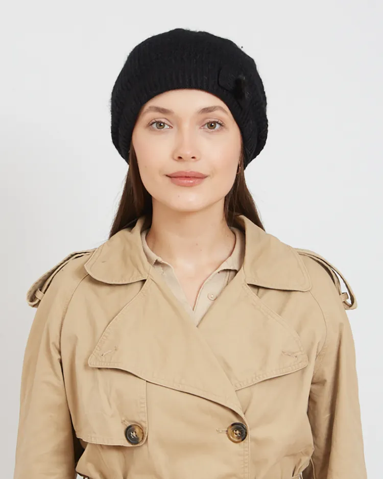 Royalfashion Női bohóc sapka