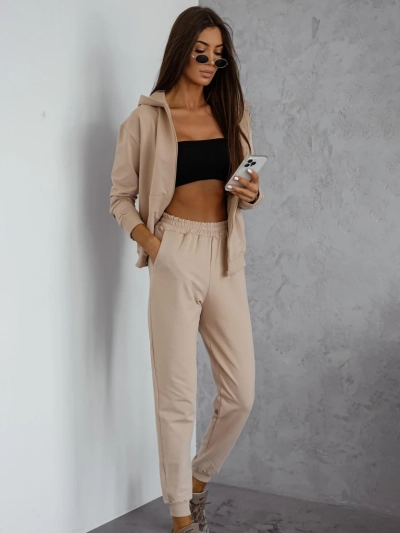 Royalfashion Női szabadidőruha szett Casual Dres