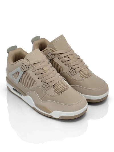 Royalfashion Sportos női Street Pulse sneaker