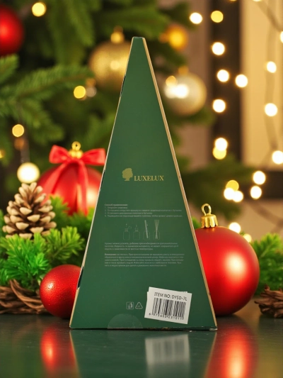 Berries illatú ünnepi illatpálcikák