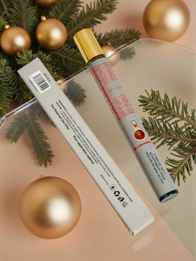 Inspirált uniszex parfümvíz Fijar