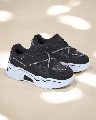 Royalfashion Női Sportcipő Astepa
