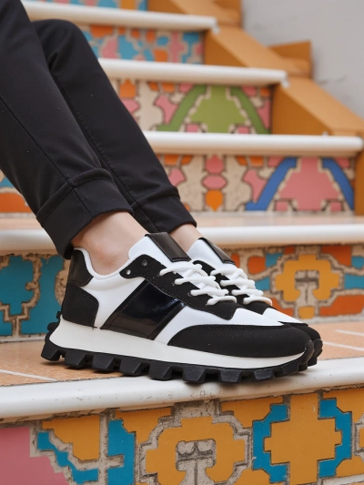 Royalfashion Női Sportcipők Xerry