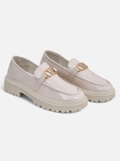 Royalfashion Női papucs Erret