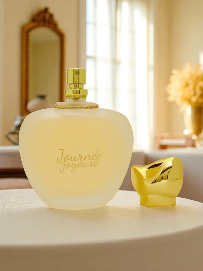 Inspirált eau de parfum nőknek Journee Joyeuse