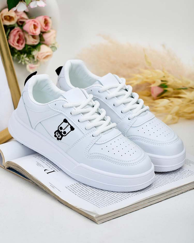 Royalfashion Női sportcipő Gonev