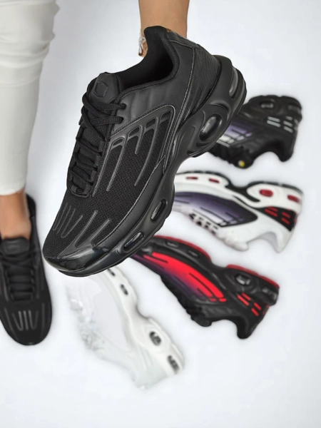 Royalfashion Női sportos Urban Motion sneaker