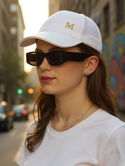 Royalfashion Chill Shade Sapka