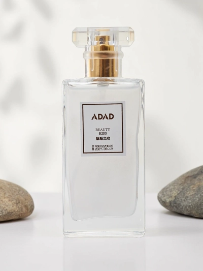 Női parfüm ADAD Beauty Kiss Gold