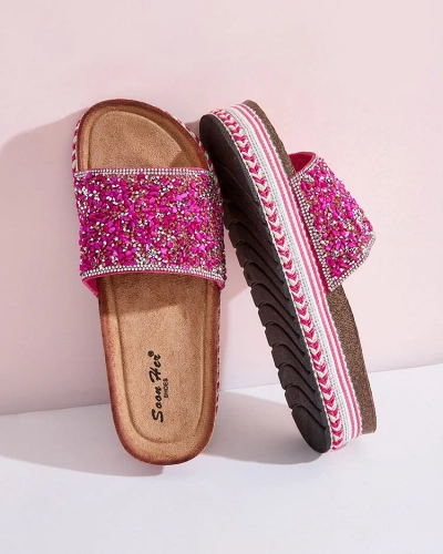 Royalfashion Női Mizori Flip-flop