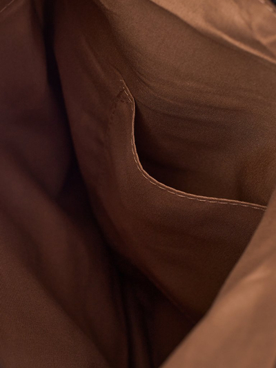 Royalfashion Nagy női kézitáska Shine Shine