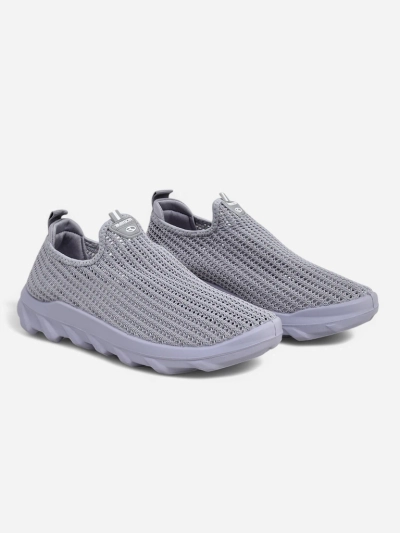 Royalfashion Női Slip-On Szövet Sportcipő Erra