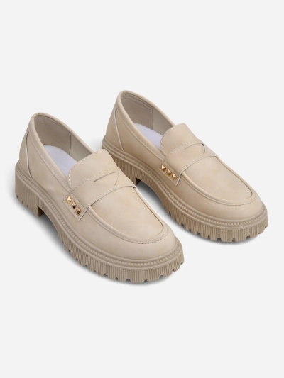 Royalfashion női mokaszin Atti