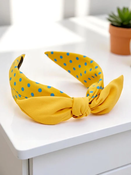 Royalfashion Hajpánt masnival Polae