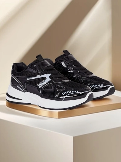 Royalfashion Női Sneakers Fiefo