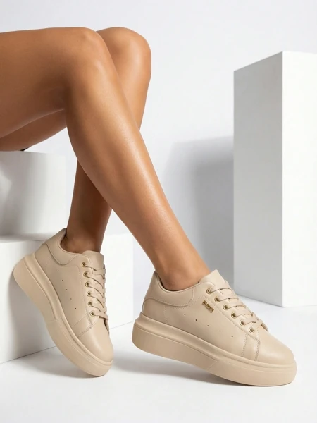 Royalfashion Női Sneakers Ofetorie