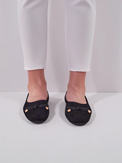 Royalfashion Női Balerina Bieso