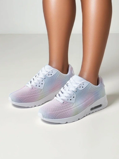 Royalfashion Női Sportcipők Estava