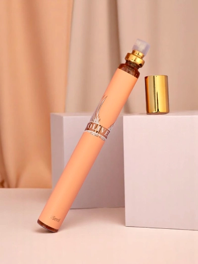 Inspiráló Női Parfüm Oliver 35 ml
