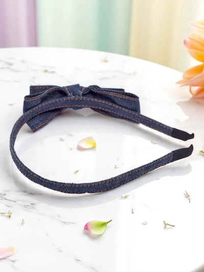 Royalfashion Lily Grace masnis hajpánt