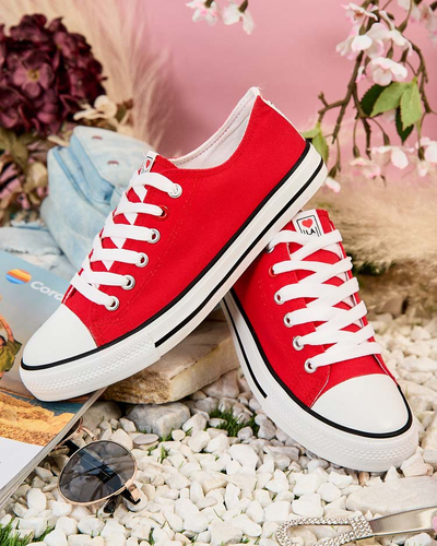 Royalfashion Női sportcipő Mirinn
