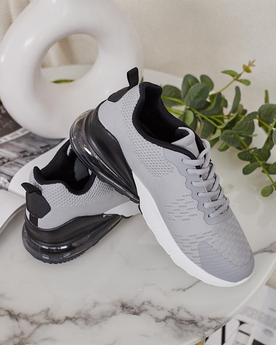 Royalfashion Női sportcipő Eseltta