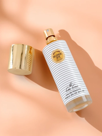 Lea Luis Blonde Joy Parfüm 35 ml