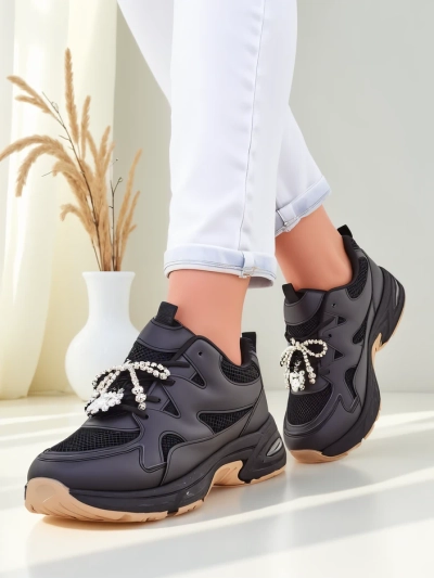Royalfashion Női sportcipő Teterre
