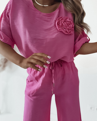 Royalfashion Alkalmi női szett