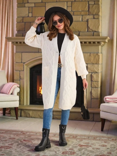 CR5096 KRÉMSZÍNŰ C20