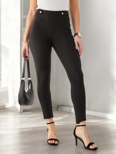 Royalfashion Női treggings