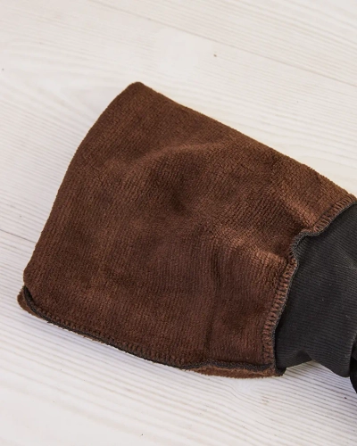 Royalfashion Szigetelt női melegítőnadrág NAGY MÉRET