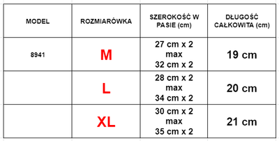 Női fehér csipke bugyi - Fehérnemű