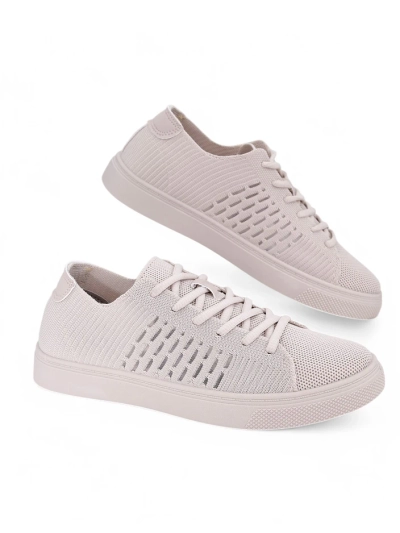 Royalfashion női textil sportcipő Norbiese