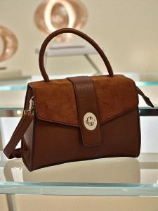 fekete || Camel || barna