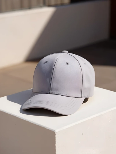 Royalfashion Mila Street napellenzős sapka