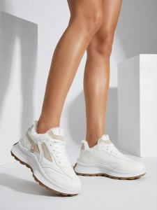 fehér || Biały/white