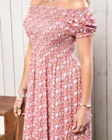 Korall || rózsaszín