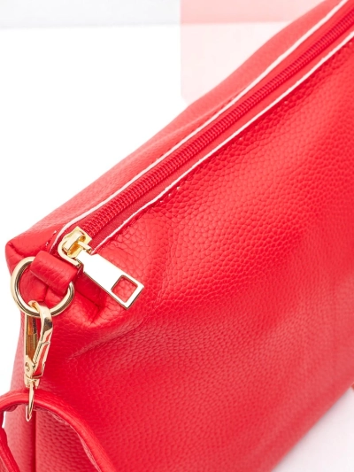 Royalfashion Nagy női shopper táska Lira Lace