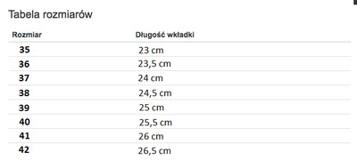 Beżowe sandały na platformie - Obuwie