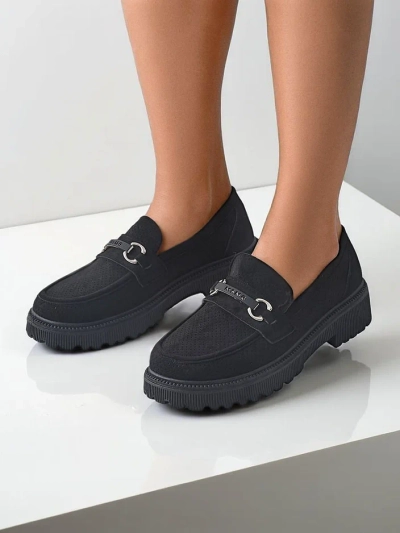 Royalfashion Női Mamusz Rere