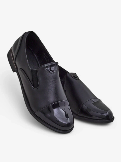 Royalfashion Női lapos cipők Zaldoo
